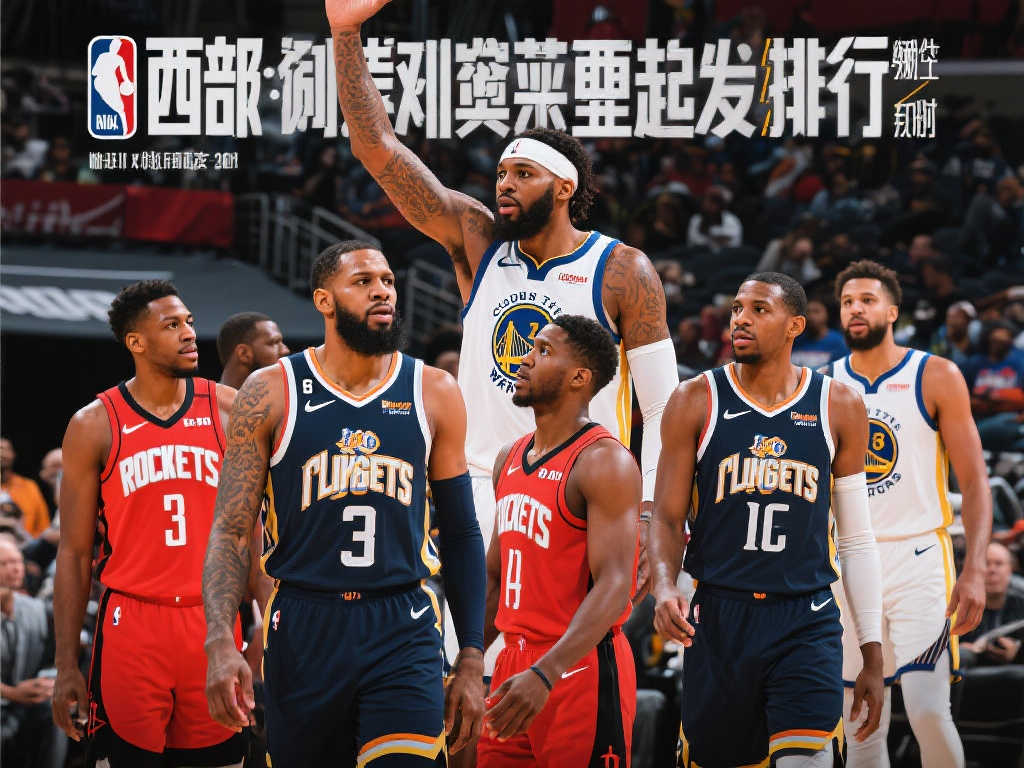 了成绩的全