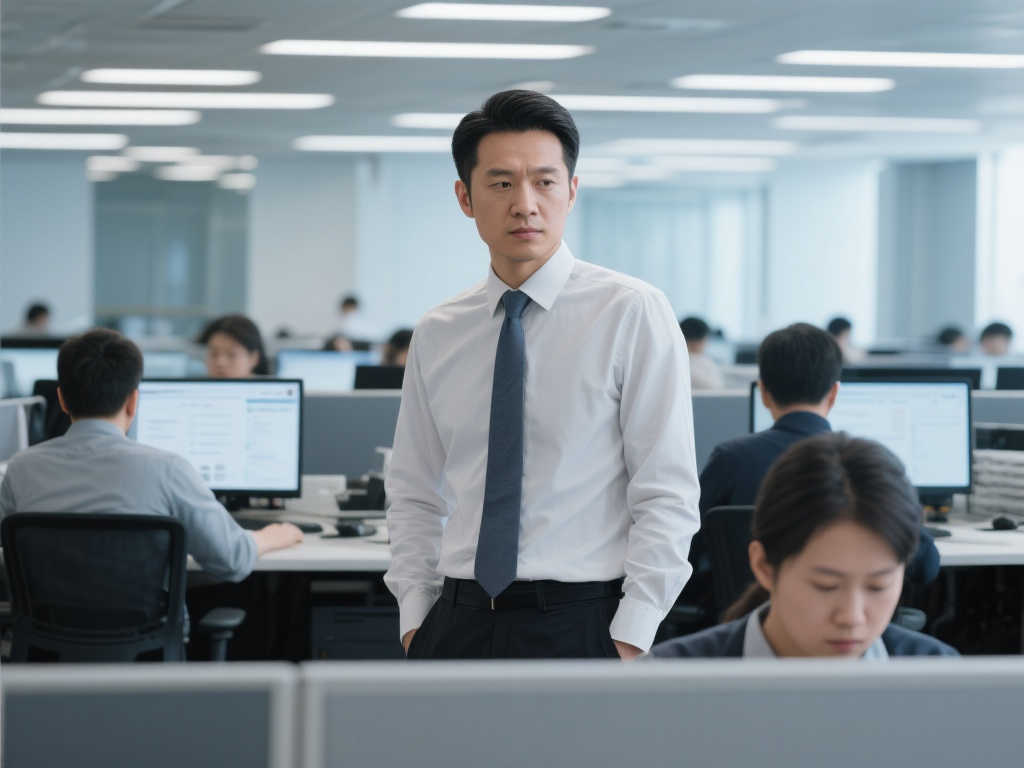 并利用团队