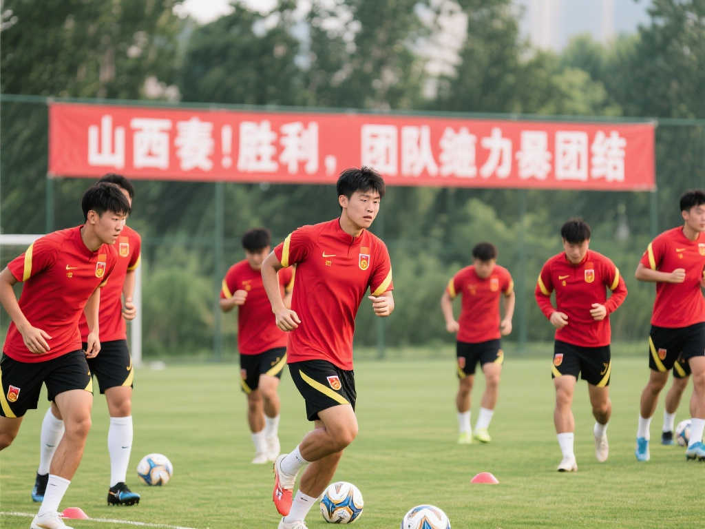 不仅是一次 不仅是一次