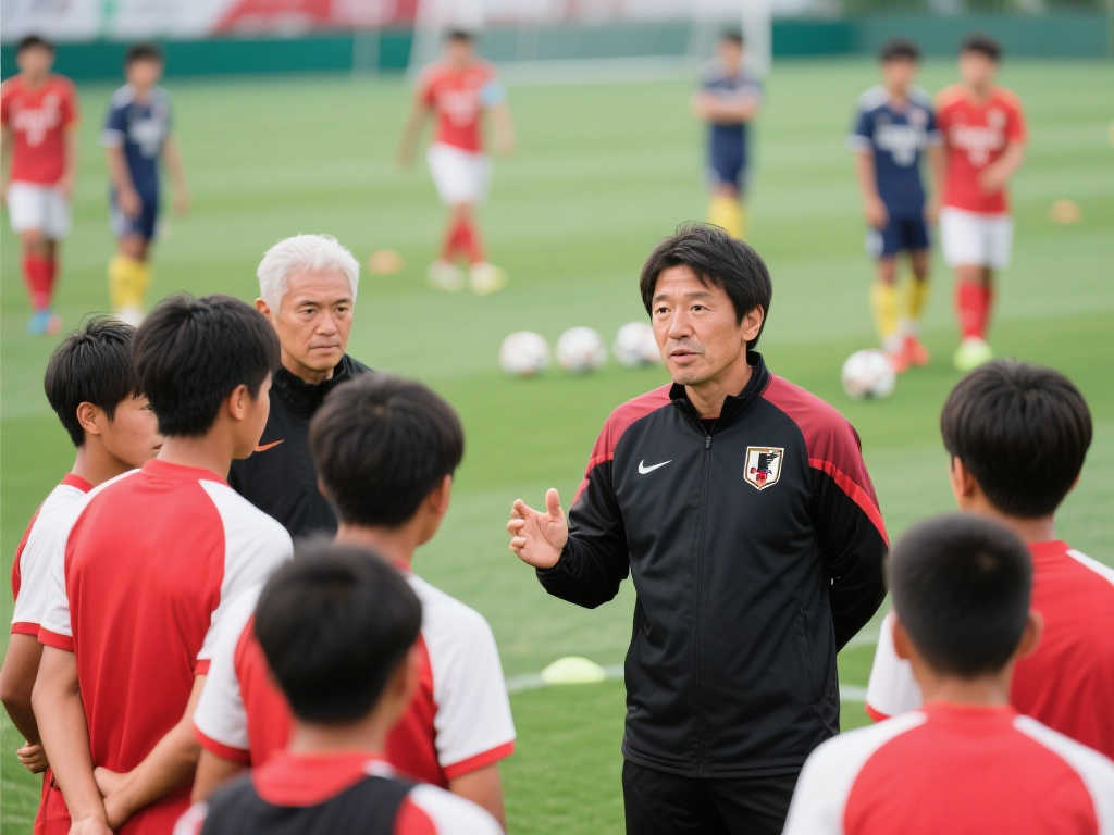 成长与蜕变 成长与蜕变